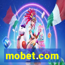 mobet.com