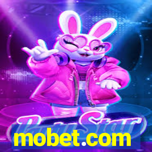 mobet.com