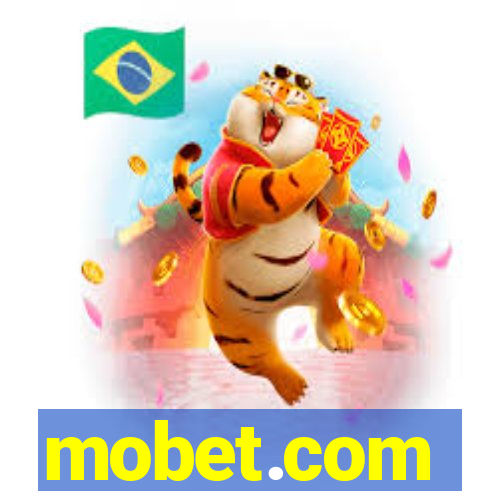 mobet.com