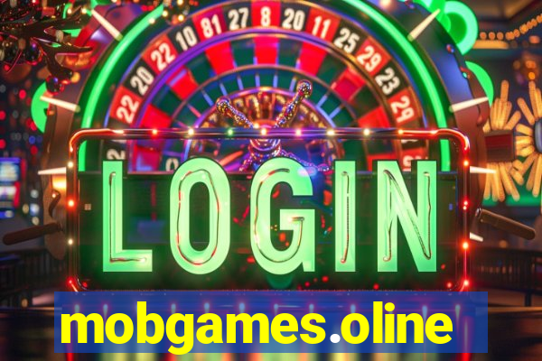 mobgames.oline