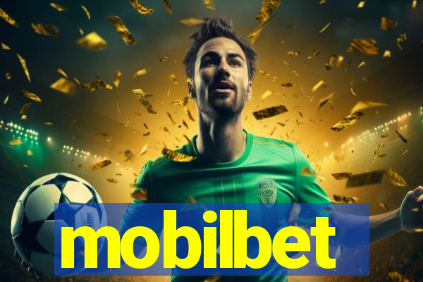 mobilbet