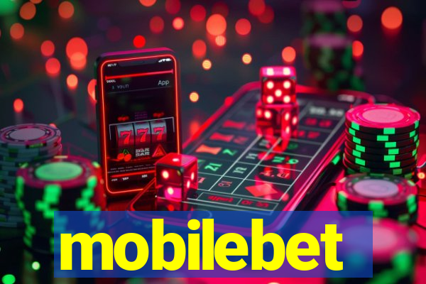 mobilebet