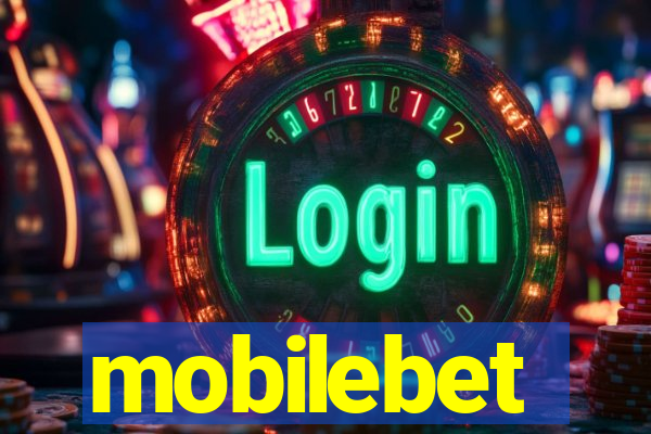 mobilebet