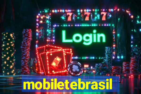 mobiletebrasil