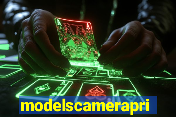 modelscameraprive