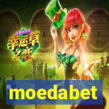 moedabet