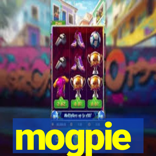 mogpie