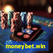 moneybet.win