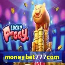 moneybet777com