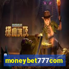 moneybet777com