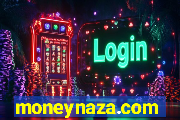 moneynaza.com