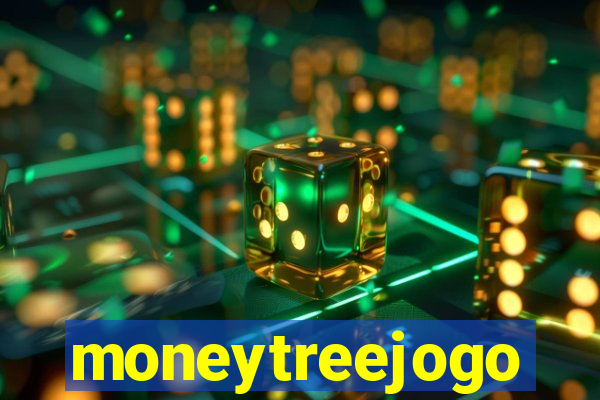 moneytreejogo