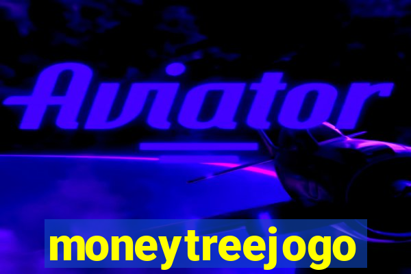 moneytreejogo