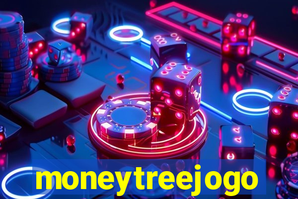 moneytreejogo