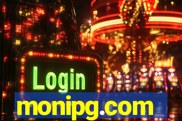 monipg.com