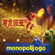 monopolijogo