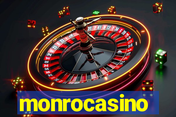 monrocasino