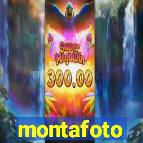 montafoto