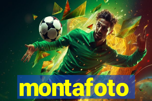 montafoto