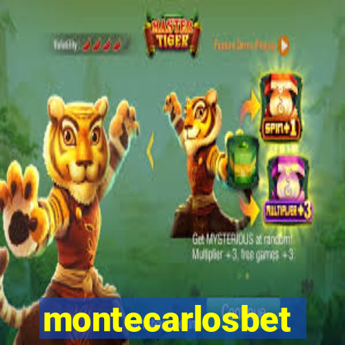 montecarlosbet