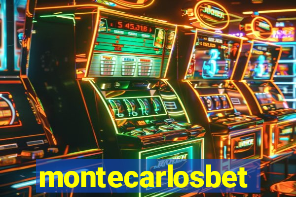 montecarlosbet