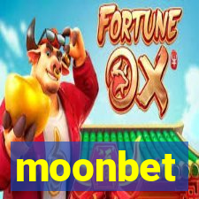 moonbet