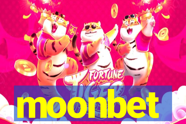 moonbet