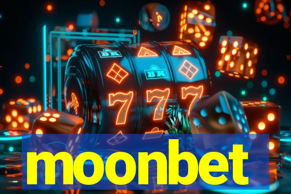 moonbet