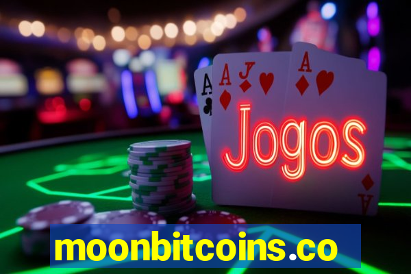 moonbitcoins.com