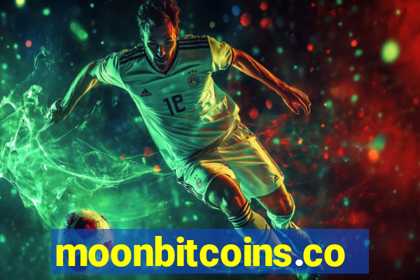 moonbitcoins.com