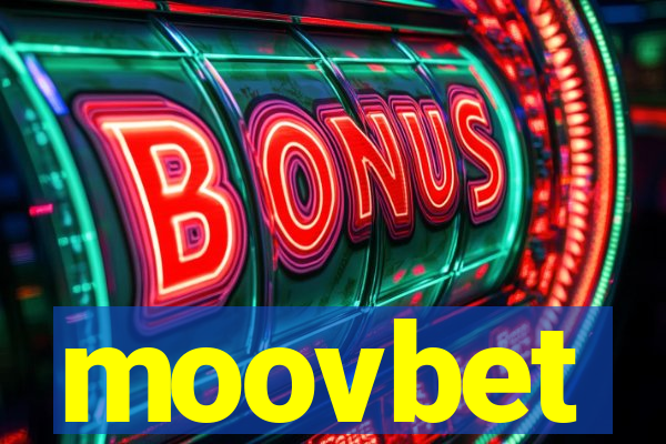 moovbet