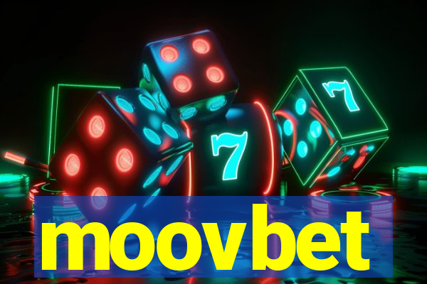 moovbet