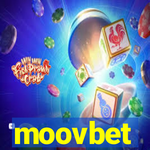 moovbet