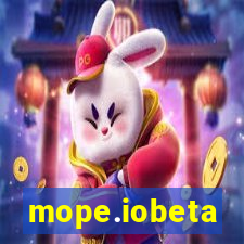 mope.iobeta