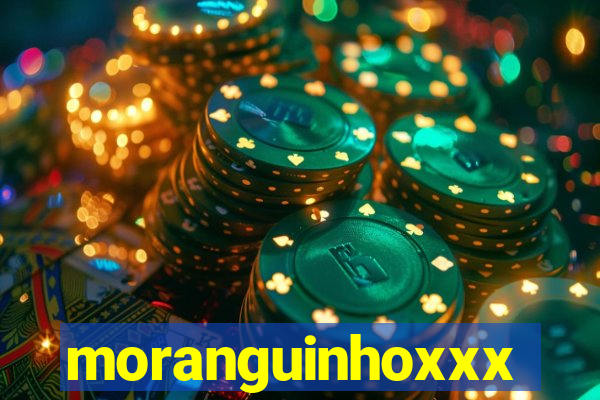 moranguinhoxxx