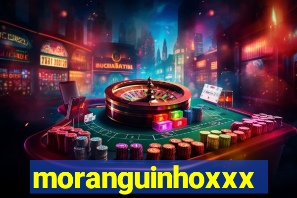 moranguinhoxxx