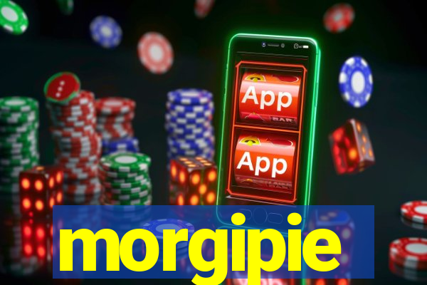 morgipie