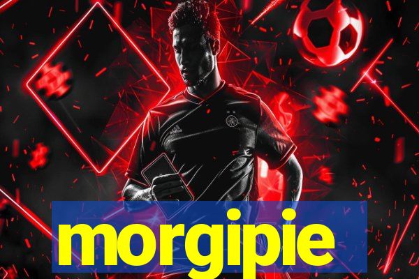 morgipie