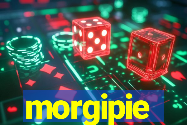 morgipie