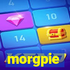 morgpie