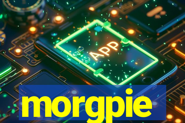 morgpie