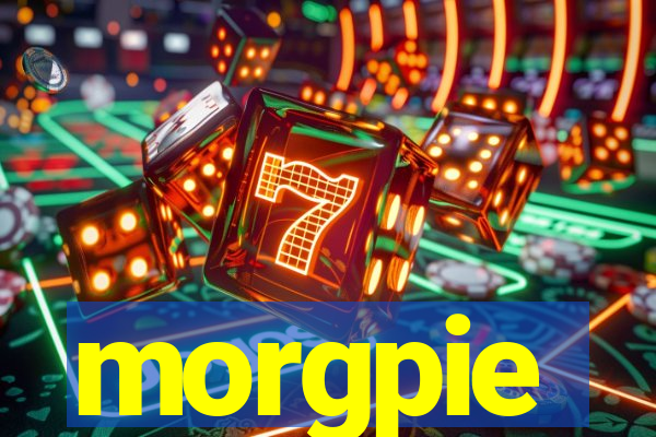 morgpie