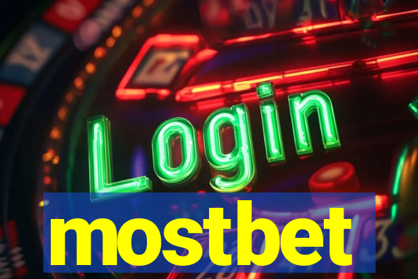 mostbet-online.com.br