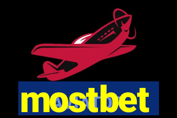 mostbet