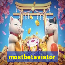 mostbetaviator