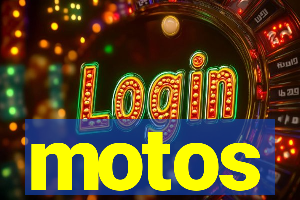 motos-pg.com