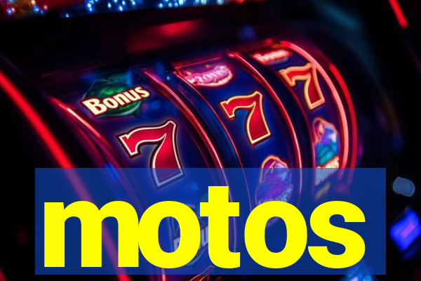 motos-pg.com