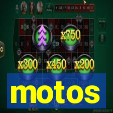 motos-pg.com