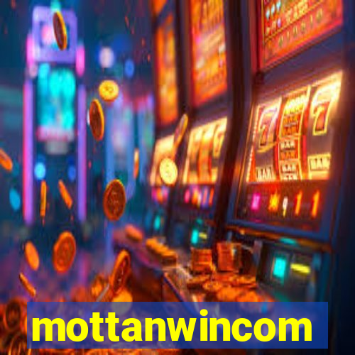 mottanwincom