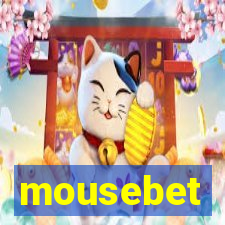 mousebet